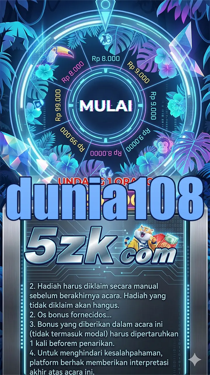 dunia108 Unduh