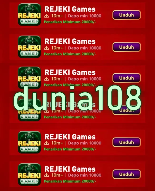 dunia108 Unduh